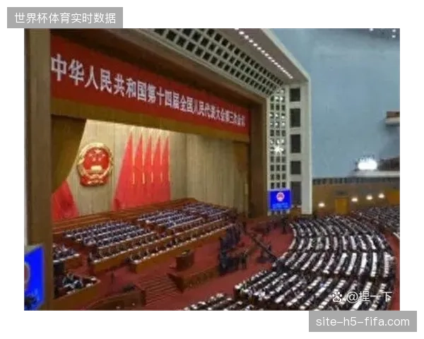 李在城将凭借其在德甲练就的跑动能力，串联韩国队的中前场攻防转换