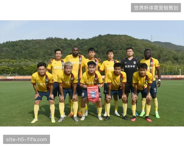 桑巴军团边路冲击力考验德国防线,穆西亚拉或利用肋部空间撕开巴西防守 桑巴军团边路冲击力考验德国防线,穆西亚拉或利用肋部空间撕开巴西防守