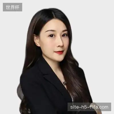 雷远慧