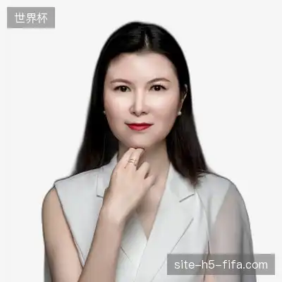潘娜