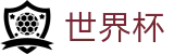 2026世界杯买球网站专区-燃情巅峰对决